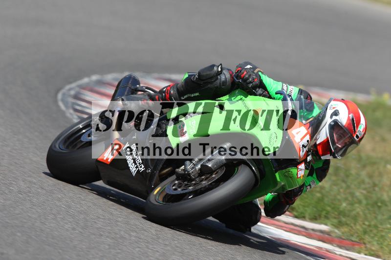 Archiv-2022/47 31.07.2022 Dannhoff Racing ADR/Gruppe A/42